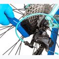 Park Tool Kassettenreinigungsbürste GSC-4 5