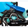 Park Tool Kassettenreinigungsbürste GSC-4 6