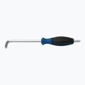Park Tool HT-8 8 mm Inbusschlüssel mit Griff