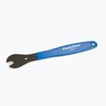 Park Tool PW-5 15 mm Pedalschlüssel 2