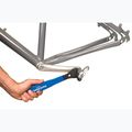 Park Tool PW-5 15 mm Pedalschlüssel 3