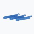 Park Tool TL-1.2 Reifenlöffel 3 Stück blau