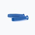 Reifenlöffel Park Tool TL-4.2 2 Stk. blau