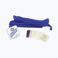 Park Tool TR-1 Schlauchflickenset 3 Löffel + 6 Klebeflicken GP-2 blau