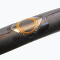 Reifenflicken Park Tool VP-1 6 Stück schwarz 2