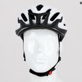 UVEX Rise Fahrradhelm weiß S4100550217 9