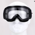 Radbrillen Fox Racing Main X Stray black 26471_1 7