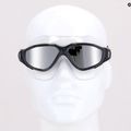 Aqua Sphere Vista Schwimmmaske schwarz MS5051201LMS 7
