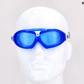 Aqua Sphere Seal Kid 2 Schwimmbrille blau MS5064009LB 7