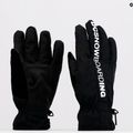 Snowboard-Handschuhe für Männer DC Salute black 7