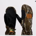 Snowboard-Handschuhe für Männer DC Tribute mossy oak original bottomland 6