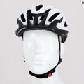 UVEX Fahrradhelm Viva 3 Weiß S4109840215 9