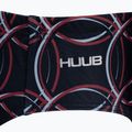 Herren Badehose HUUB Ali Brownlee Brief schwarz ALIBRIEFS 3