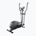 Crosstrainer KETTLER Crosstrainer Optima 2 CT122-1