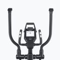Crosstrainer KETTLER Crosstrainer Optima 2 CT122-1 2