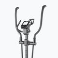 Crosstrainer KETTLER Crosstrainer Optima 2 CT122-1 5