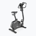 Kettler Ride 100 HT1005-100 Heimtrainer