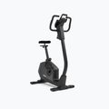 Kettler Ride 100 HT1005-100 Heimtrainer 3