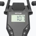 Kettler Ride 100 HT1005-100 Heimtrainer 6