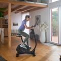 Kettler Ride 100 HT1005-100 Heimtrainer 7