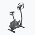 Kettler Ride 300 HT1006-100 Heimtrainer