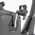 Kettler Ride 300 HT1006-100 Heimtrainer 3
