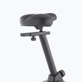 Kettler Ride 300 HT1006-100 Heimtrainer 4