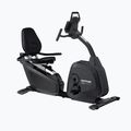 Heimtrainer KETTLER Ride 3 R HT17-1 5