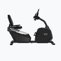 Heimtrainer KETTLER Ride 3 R HT17-1