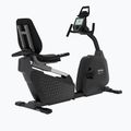 Heimtrainer KETTLER Ride 3 R HT17-1 4