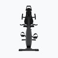 Heimtrainer KETTLER Ride 3 R HT17-1 2