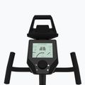 Heimtrainer KETTLER Ride 3 R HT17-1 3