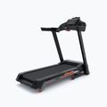 Laufband KETTLER Alpha Run 4 TM138-1