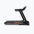 Laufband KETTLER Alpha Run 4 TM138-1 2
