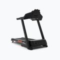 Laufband KETTLER Alpha Run 4 TM138-1 3