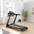 Laufband KETTLER Alpha Run 4 TM138-1 6