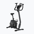 Kettler Tour 400 Heimtrainer EM1012-400 3