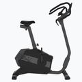 Heimtrainer KETTLER Tour 8 EM114-4 2