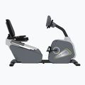 Heimtrainer KETTLER Axos Avior R HT14-3 2