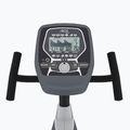 Heimtrainer KETTLER Axos Avior R HT14-3 4
