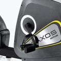 Heimtrainer KETTLER Axos Avior R HT14-3 5