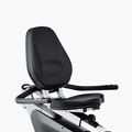 Heimtrainer KETTLER Axos Avior R HT14-3 6