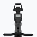 Kettler Axos Rudergerät 2.0 RO1028-100 3