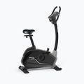 Kettler Axos Avior P Schwarz HT1003-100 Heimtrainer