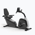 Heimtrainer KETTLER Axos Avior R Black HT14-1