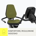 Heimtrainer KETTLER Axos Avior R Black HT14-1 5