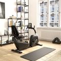 Heimtrainer KETTLER Axos Avior R Black HT14-1 7
