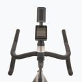 Indoor Cycle KETTLER Frame Speed grau-schwarz 5128 3