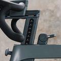 Indoor Cycle KETTLER Frame Speed grau-schwarz 5128 4