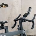 Indoor Cycle KETTLER Frame Speed grau-schwarz 5128 6